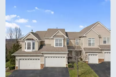 79 Indigo Rd, Allamuchy Township, NJ 07840 - Photo 1