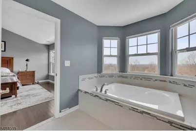 79 Indigo Rd, Allamuchy Township, NJ 07840 - Photo 21