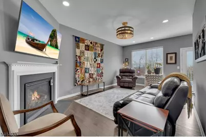 79 Indigo Rd, Allamuchy Township, NJ 07840 - Photo 5