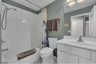 79 Indigo Rd, Allamuchy Township, NJ 07840 - Photo 29