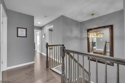 79 Indigo Rd, Allamuchy Township, NJ 07840 - Photo 15