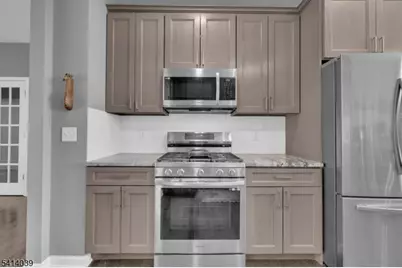 79 Indigo Rd, Allamuchy Township, NJ 07840 - Photo 11