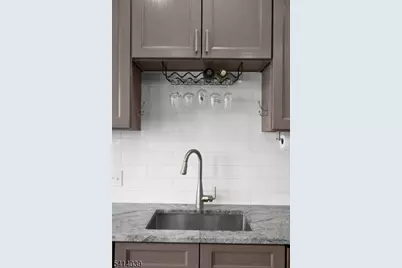 79 Indigo Rd, Allamuchy Township, NJ 07840 - Photo 13