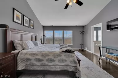 79 Indigo Rd, Allamuchy Township, NJ 07840 - Photo 17