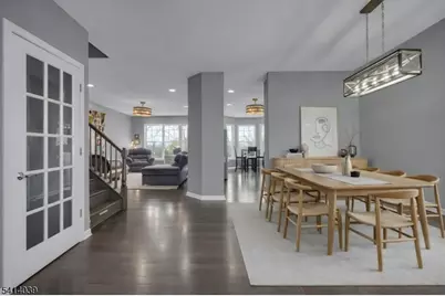 79 Indigo Rd, Allamuchy Township, NJ 07840 - Photo 3