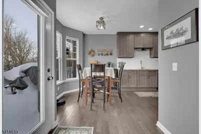 79 Indigo Rd, Allamuchy Township, NJ 07840 - Photo 7