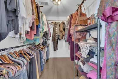 79 Indigo Rd, Allamuchy Township, NJ 07840 - Photo 23