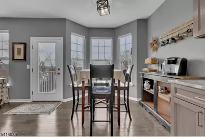 79 Indigo Rd, Allamuchy Township, NJ 07840 - Photo 9