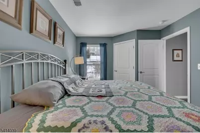 79 Indigo Rd, Allamuchy Township, NJ 07840 - Photo 25