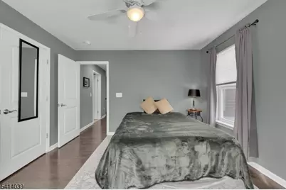 79 Indigo Rd, Allamuchy Township, NJ 07840 - Photo 27