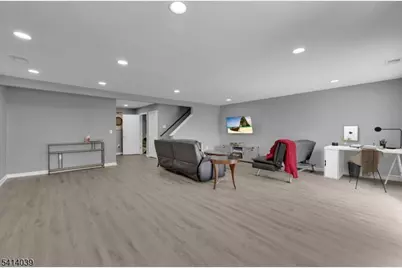 79 Indigo Rd, Allamuchy Township, NJ 07840 - Photo 31