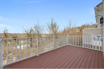 79 Indigo Rd, Allamuchy Township, NJ 07840 - Photo 35