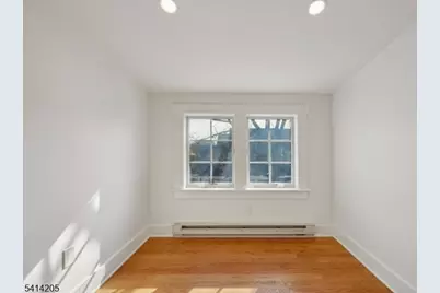 42 Brookfield Rd #2, Montclair, NJ 07043 - Photo 31