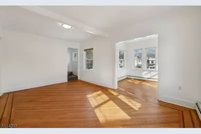 42 Brookfield Rd #2, Montclair, NJ 07043 - Photo 11