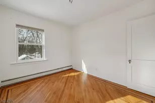 42 Brookfield Rd, Montclair, NJ 07043 - Photo 19