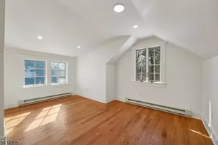 42 Brookfield Rd, Montclair, NJ 07043 - Photo 33