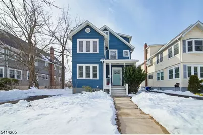 42 Brookfield Rd #2, Montclair, NJ 07043 - Photo 3