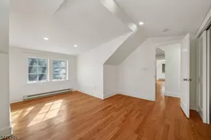 42 Brookfield Rd, Montclair, NJ 07043 - Photo 27