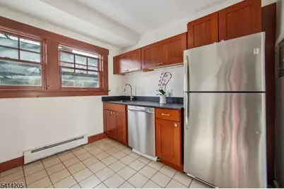 42 Brookfield Rd #2, Montclair, NJ 07043 - Photo 17