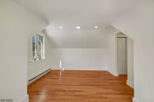 42 Brookfield Rd, Montclair, NJ 07043 - Photo 35