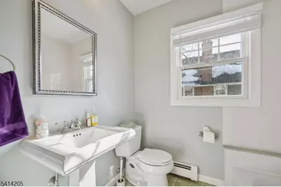 42 Brookfield Rd #2, Montclair, NJ 07043 - Photo 19