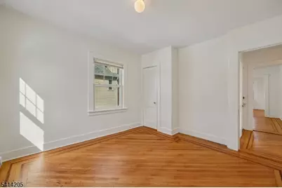 42 Brookfield Rd #2, Montclair, NJ 07043 - Photo 25