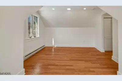 42 Brookfield Rd #2, Montclair, NJ 07043 - Photo 37