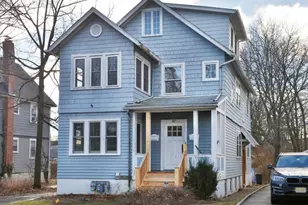 42 Brookfield Rd, Montclair, NJ 07043 - Photo 1