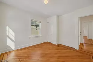 42 Brookfield Rd, Montclair, NJ 07043 - Photo 23