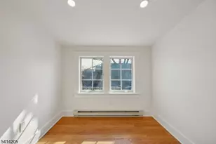 42 Brookfield Rd, Montclair, NJ 07043 - Photo 29