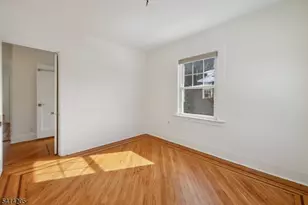 42 Brookfield Rd, Montclair, NJ 07043 - Photo 21