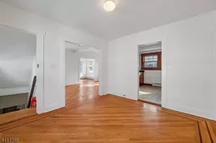 42 Brookfield Rd, Montclair, NJ 07043 - Photo 3