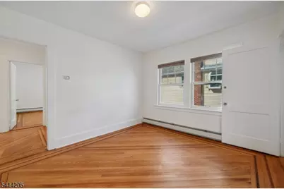 42 Brookfield Rd #2, Montclair, NJ 07043 - Photo 7