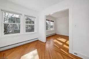 42 Brookfield Rd, Montclair, NJ 07043 - Photo 11