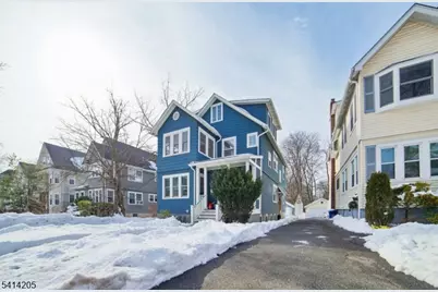 42 Brookfield Rd #2, Montclair, NJ 07043 - Photo 1