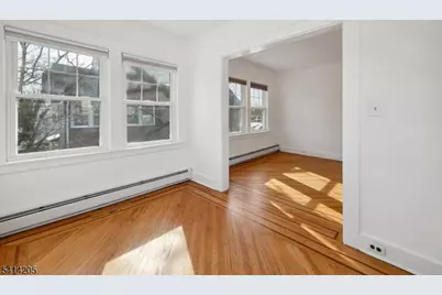 42 Brookfield Rd #2, Montclair, NJ 07043 - Photo 13