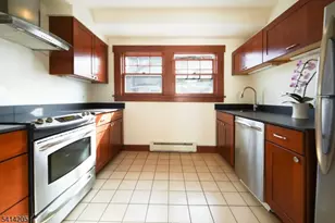 42 Brookfield Rd, Montclair, NJ 07043 - Photo 13