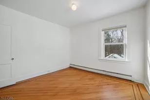 42 Brookfield Rd, Montclair, NJ 07043 - Photo 25