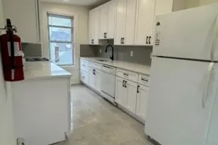 65 E Passaic St, Maywood, NJ 07607 - Photo 7