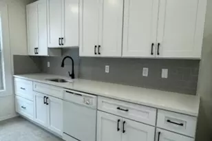 65 E Passaic St, Maywood, NJ 07607 - Photo 5