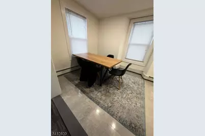 65 E Passaic St, Maywood, NJ 07607 - Photo 3