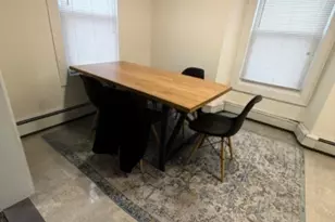 65 E Passaic St, Maywood, NJ 07607 - Photo 3