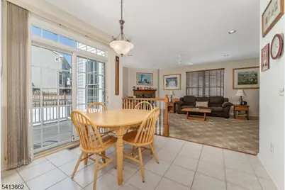 11 Jade Ln, Lopatcong Township, NJ 08865 - Photo 17