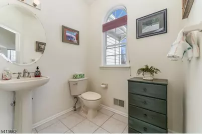 11 Jade Ln, Lopatcong Township, NJ 08865 - Photo 21