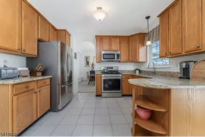 11 Jade Ln, Lopatcong Township, NJ 08865 - Photo 15