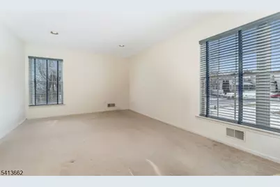 11 Jade Ln, Lopatcong Township, NJ 08865 - Photo 25