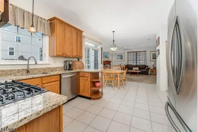 11 Jade Ln, Lopatcong Township, NJ 08865 - Photo 13