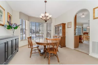 11 Jade Ln, Lopatcong Township, NJ 08865 - Photo 11