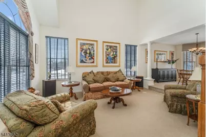 11 Jade Ln, Lopatcong Township, NJ 08865 - Photo 7