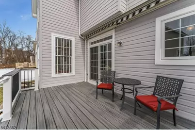 11 Jade Ln, Lopatcong Township, NJ 08865 - Photo 31